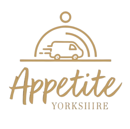 Appetite Yorkshire Logo
